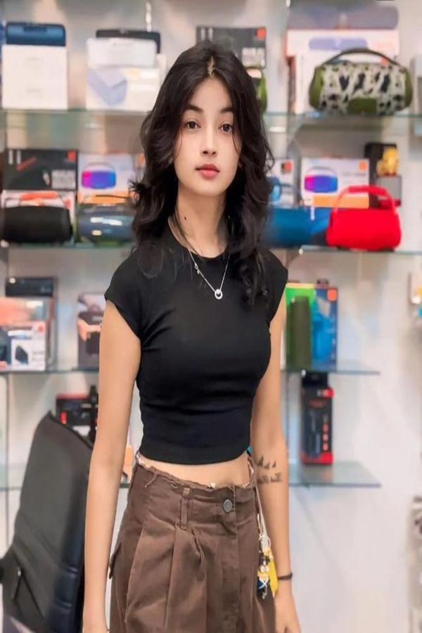 Sofia Tentadora Your Ultimate Escape into Passionate Adventures 1 Mis Fotos