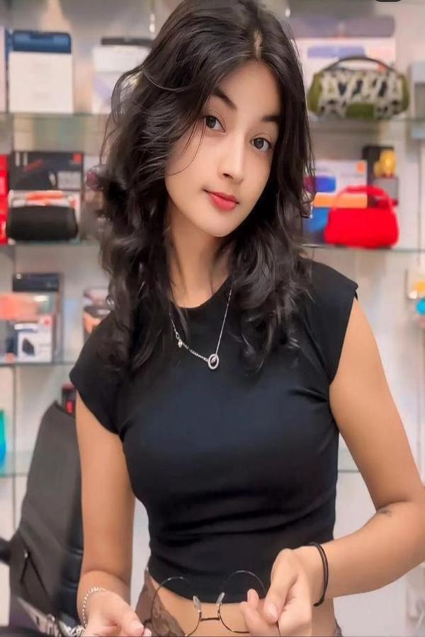 Sofia Tentadora Your Ultimate Escape into Passionate Adventures 2 Mis Fotos