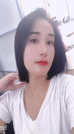 Experience Unforgettable Moments with Ana Volúpia's Allure