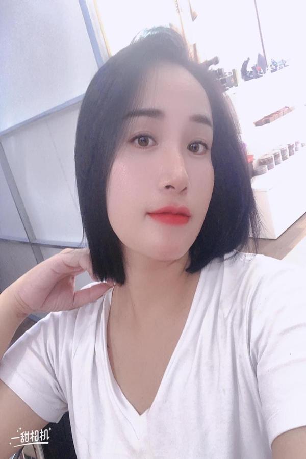 Experience Unforgettable Moments with Ana Volúpia’s Allure