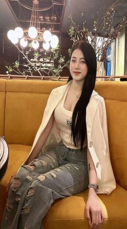 Renata Gula Your Ultimate Escape into Unforgettable Moments