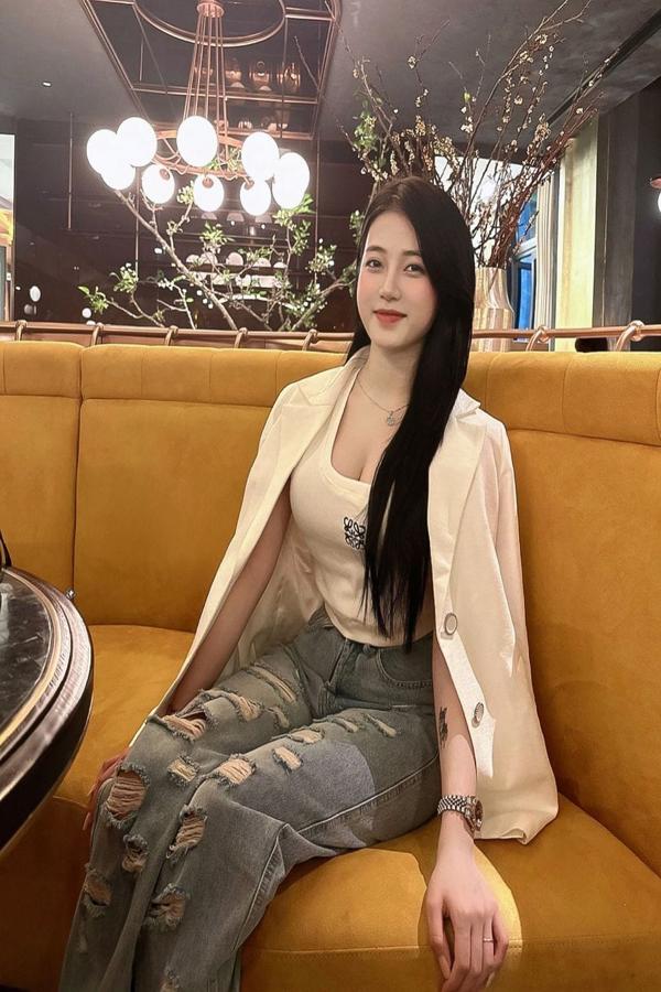 Renata Gula Your Ultimate Escape into Unforgettable Moments