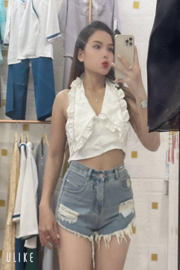 Experience Passion and Adventure with Jéssica Incendiária Tonight