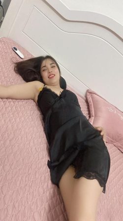 Discover Unforgettable Moments with Clarissa Maliciosa Tonight