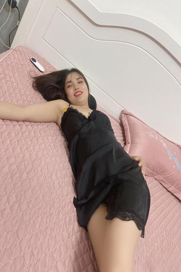 Discover Unforgettable Moments with Clarissa Maliciosa Tonight