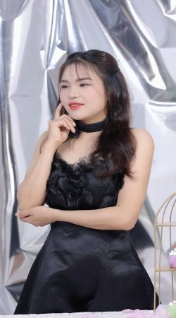 Experience Unforgettable Moments with Talita Exuberante Tonight