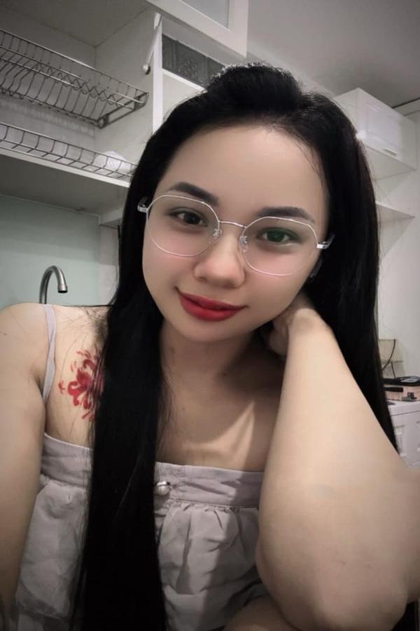 Discover Unforgettable Moments with Fernanda Fascinante’s Enchanting Charm