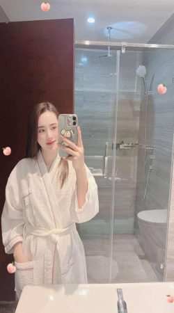 Discover the Allure of Yasmin Proibida and Unforgettable Moments