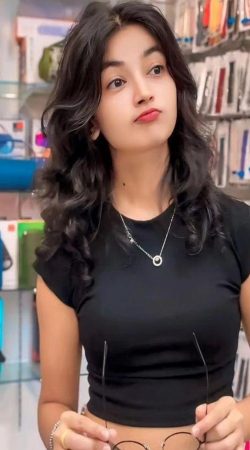 Sofia Tentadora Your Ultimate Escape into Passionate Adventures