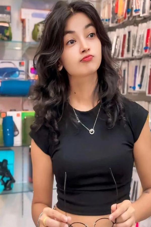 Sofia Tentadora Your Ultimate Escape into Passionate Adventures