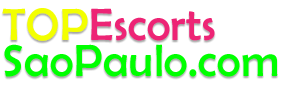Escorts Sao Paulo